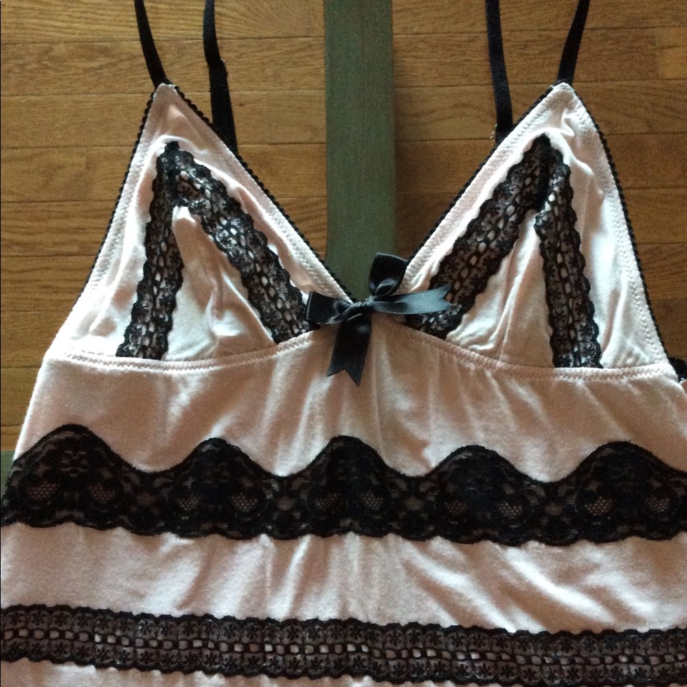 Victoria’s Secret size Medium
